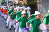 Milad rallies, special prayers mark Eid Milad celebration in Mangaluru